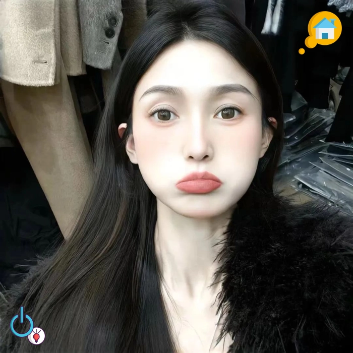 小鹿